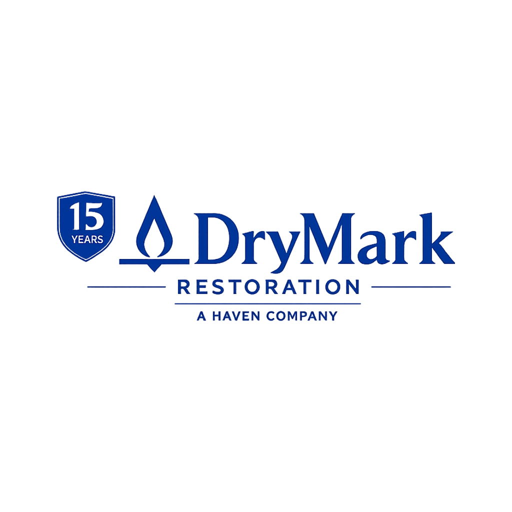 DryMark Restoration Miami Beach